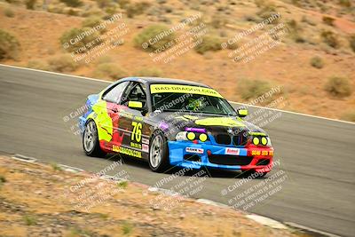 media/Mar-16-2025-Nasa (Sun) [[7f0970bcc3]]/Race Group A/Race/